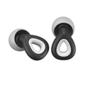 Professional Noise-Cancelling Earplugs for Airplane and Train