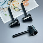 Vegetable Spiral Cutter