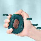 Handgrip Strengthener