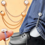 Multi-Functions Magnetic Clothing Clips