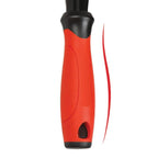 Home decor spacing tools