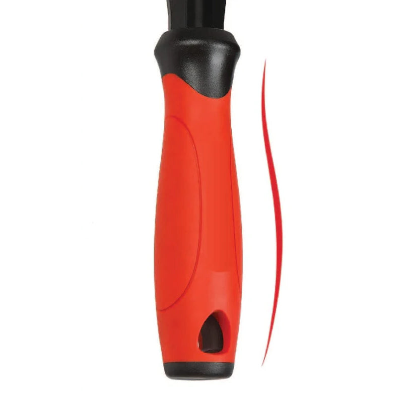 Home decor spacing tools