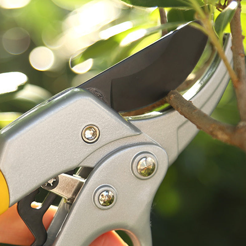 Professional Scissors Garden Hedge Trimmer