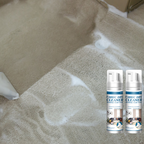 Stubborn Stain Remover