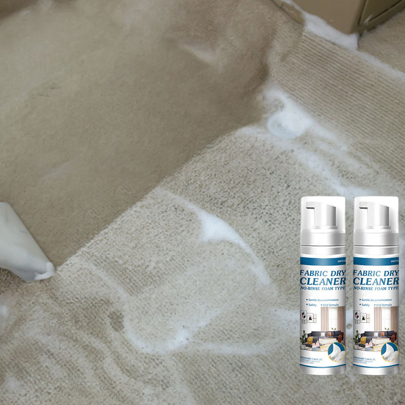 Stubborn Stain Remover