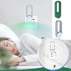 Multifunctional Ultrasonic Mosquito Destroyer
