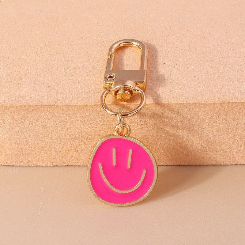 Gifts for the first day of school for students/Welcome to your new class