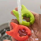 PotRest Hassle-Free Cooking