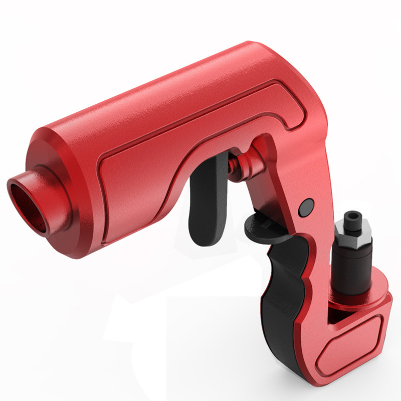 Fest Beer Gun