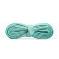 Bright Thick Flax Laces