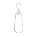 Foldable Hanger
