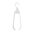 Foldable Hanger