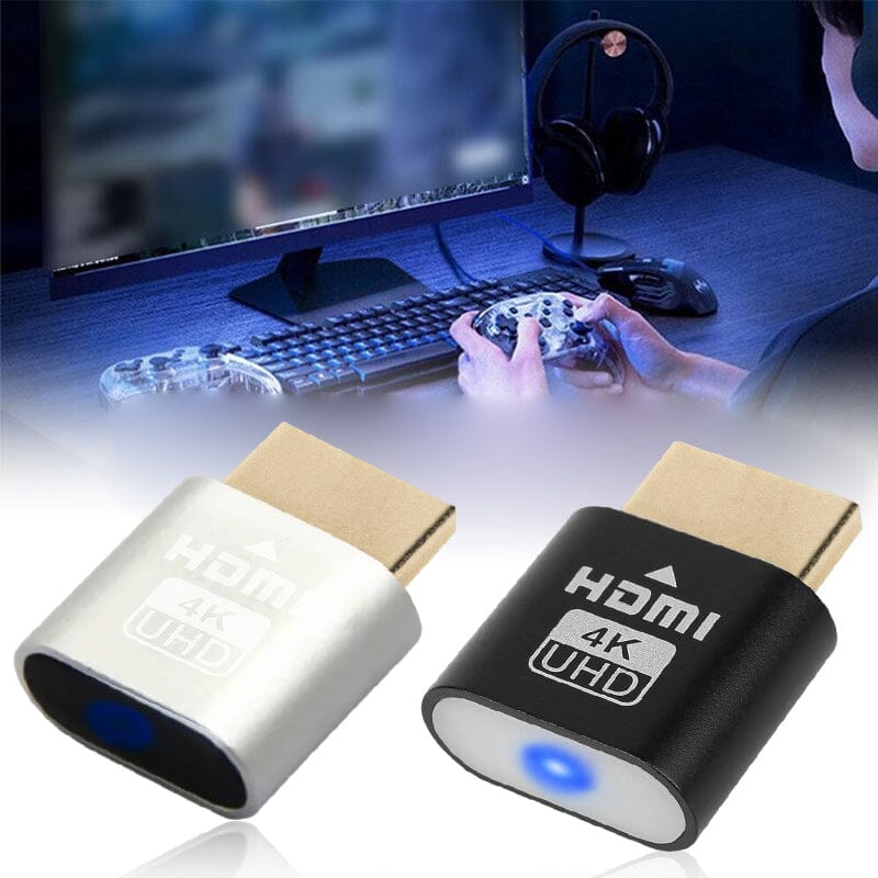 TV Streaming Device - Receive all channels for free - No monthly fees