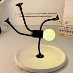 FlexiDudes