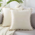 Cushion For The Sofa