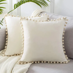 Cushion For The Sofa