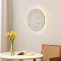 Luxury LED Wall Lamp