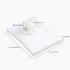 Multi-purpose window brush