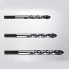 7 PCs Multifunctional Drills