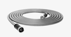 Stainless Steel Garden Hose – The best friend for your lush green garden!
