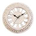 Antique Wall Clock