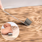 Multifunctional Wrecking Bar