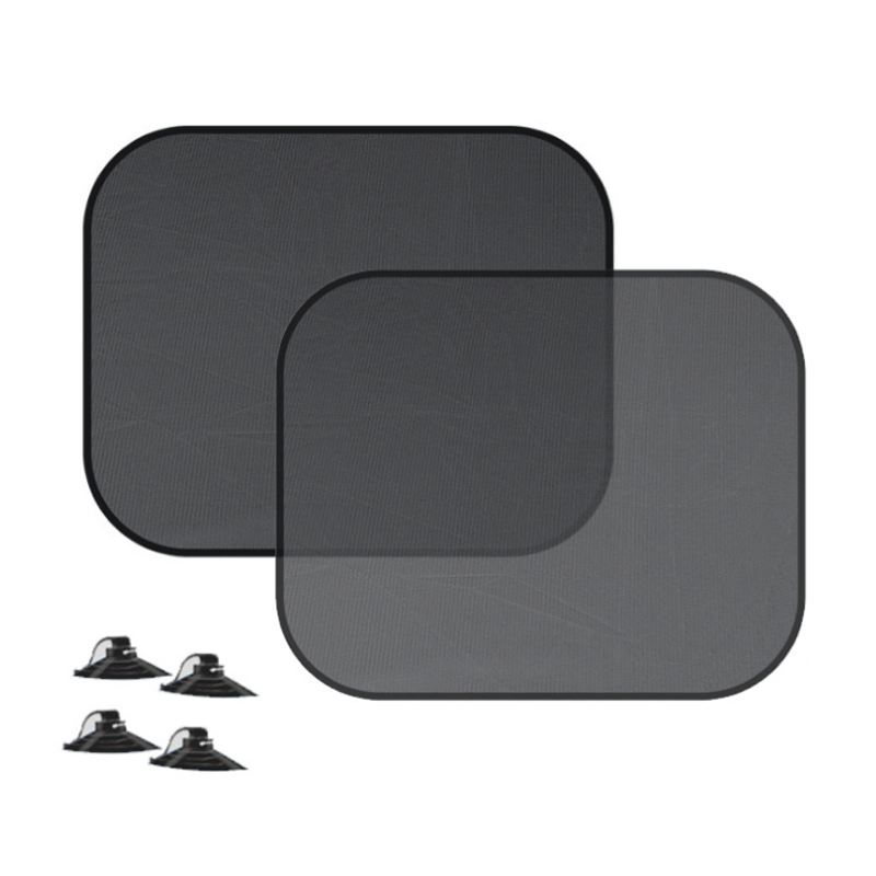 Car Windshield Sunshade Covers