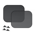 Car Windshield Sunshade Covers