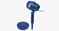 Star Laser Lights – Illuminate any place, anytime!