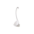 Swan Standing Soup Spoon