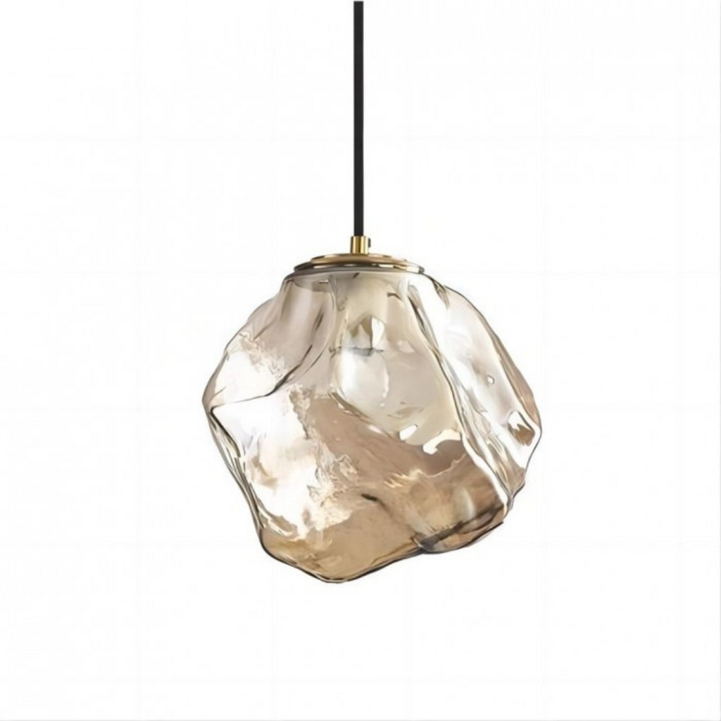 Stylish Pendant Lamp for Dining Table