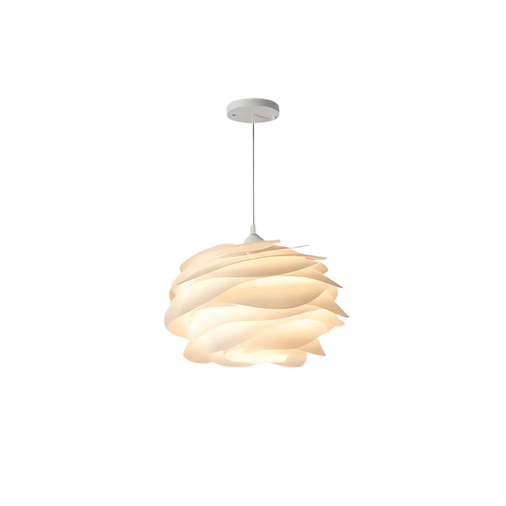Stylish Design Pendant Lamp