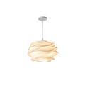 Stylish Design Pendant Lamp