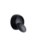 Modern Wall Lamp with Halo Light Circle Ambient Lighting