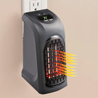 Portable Heater for Home and Office