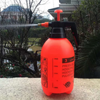 High-Pressure Plant Sprayer – Practical Spray Container for Garden Care and Plant Watering