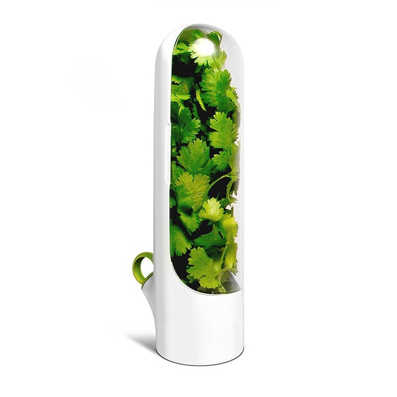 Herb Fresh Holder