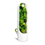 Herb Fresh Holder
