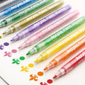 Mark Acrylic Pen Set
