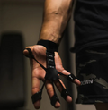 PowerFlex | Forearm Trainer