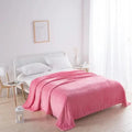 Velvet Sofa Blanket - VelvetLux