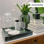LuxeCrystal Premium LED Table Lamp | Wireless | Dimmable Crystal Lighting | Mood Light & Decoration