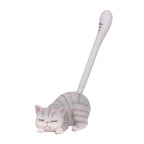 Lazy Cat Shape Pencil