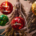 Christmas Decoration Lights