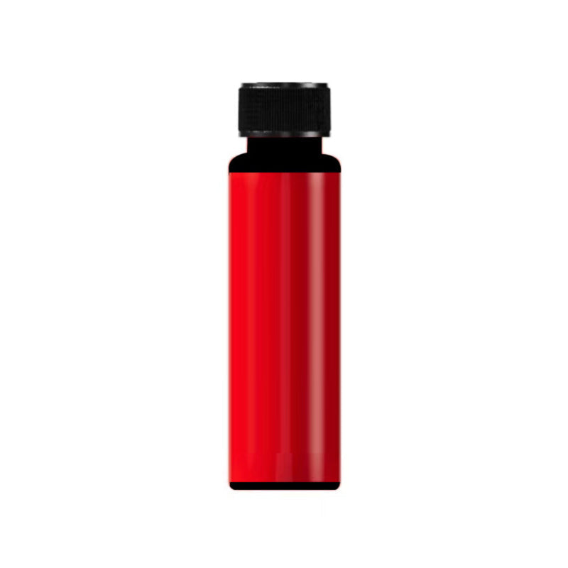 High-Performance Windshield Cleaner & Oil Film Remover