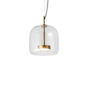 Warm vintage charm that will enrich any space!