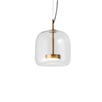 Warm vintage charm that will enrich any space!