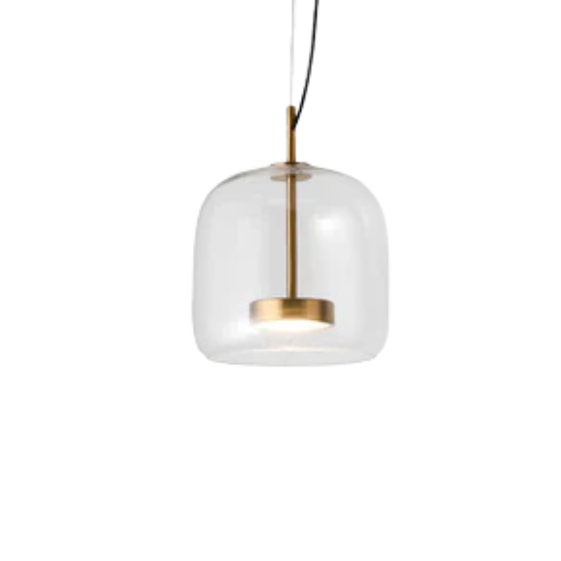 Warm vintage charm that will enrich any space!