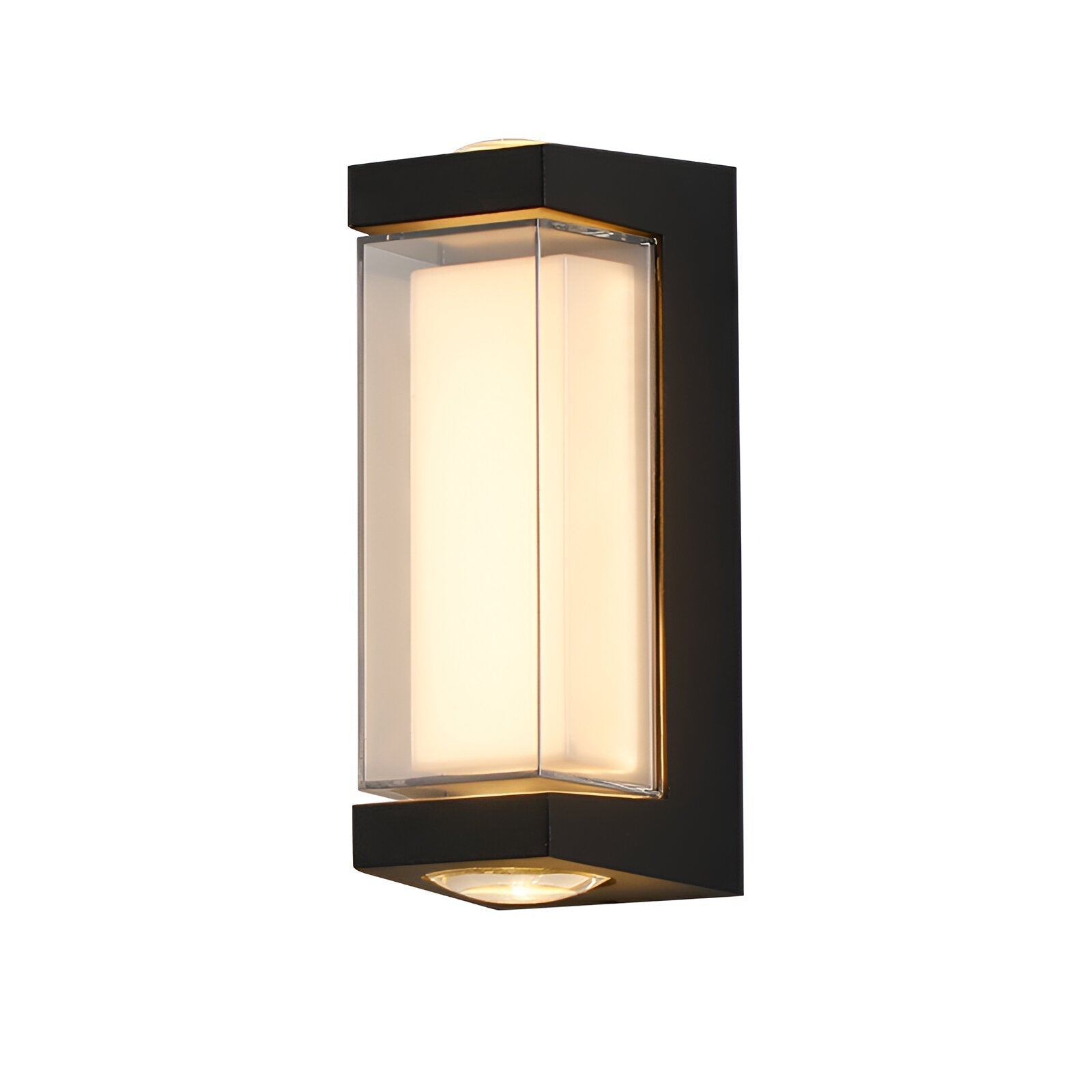 IP65 Waterproof Outdoor Wall Lamp
