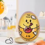 PerfectEgg Precise Cooking Control